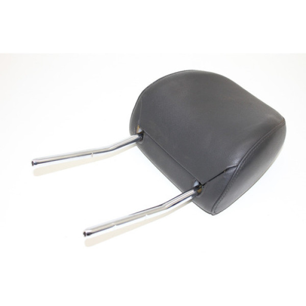 Encosto Cabeça Dianteiro Audi A4 A5 2011 2.0 Tfsi