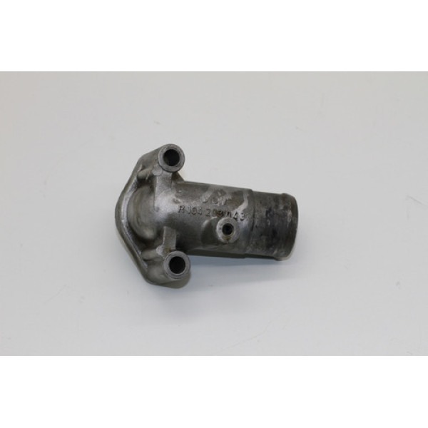 Flange Água Cabeçote Mercedes C280 I6 1996 R1042030431