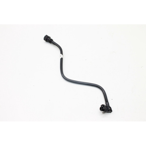 Mangueira Reservatório Radiador Gm Onix 1.0t 2020 