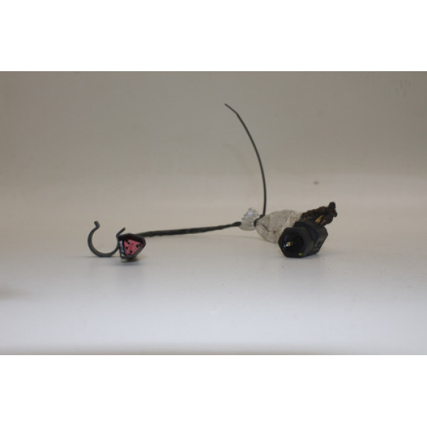 Sensor Velocidade Ford Ka 08-11 2s65-9e731-ab