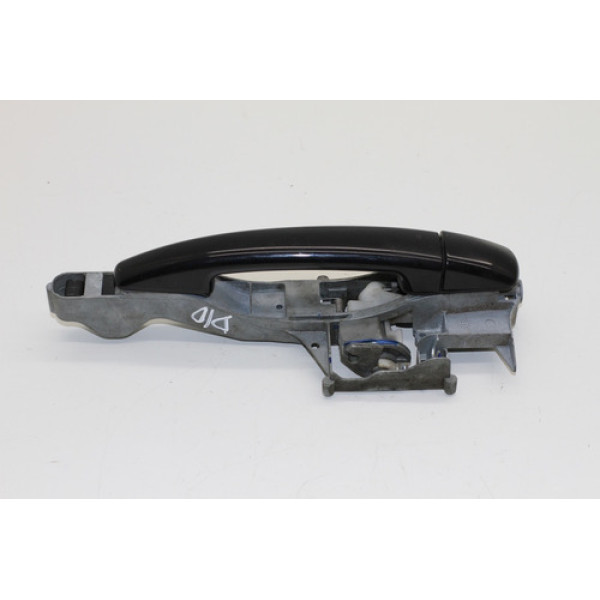 Maçaneta Externa D.d Citroen C4 Picasso 2.0 2011