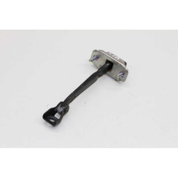 Limitador Porta Gm S10 13-18 Traseira