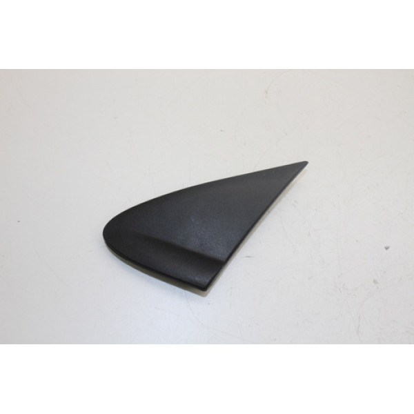 Moldura Externa Retrovisor L.e Ford Ka Se 1.0 3cc 2019