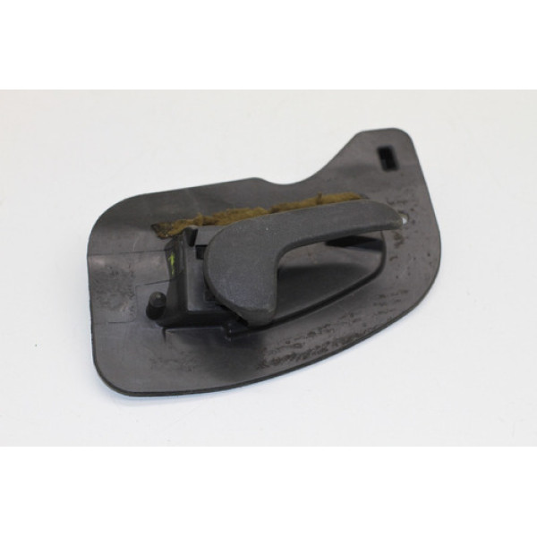 Maçaneta Interna Direita Gm Corsa Montana 13104264