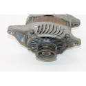 Alternador Mitsubishi Asx Outlander Lancer 1800a324 A2tg2191