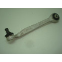 Braço Suspensão Superior Reto D/d Audi A4 1.8 2006