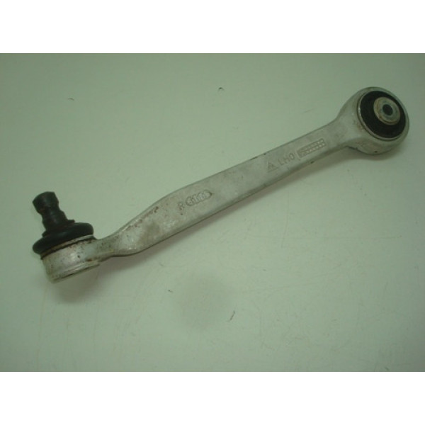 Braço Suspensão Superior Reto D/d Audi A4 1.8 2006