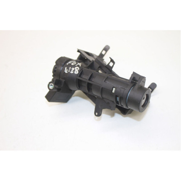 Cilindro Ignição Vw Gol Fox Up Spacefox 14-21 5z0905851b