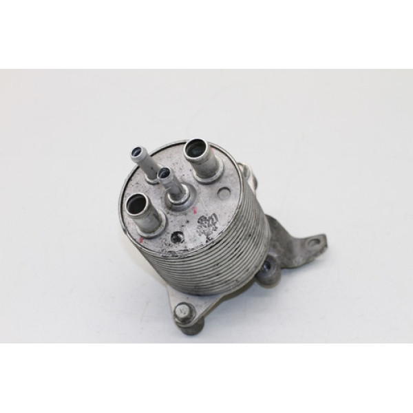 Radiador Óleo Câmbio Subaru Xv 2019