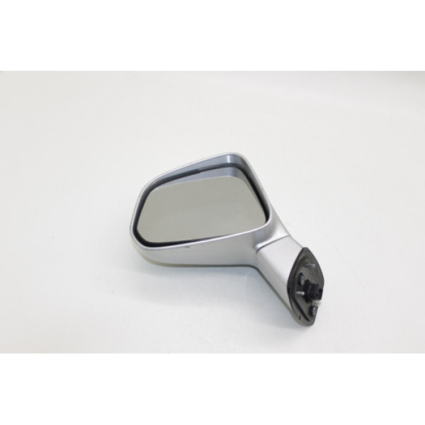 Retrovisor Esquerdo Gm Captiva 2.4 2010