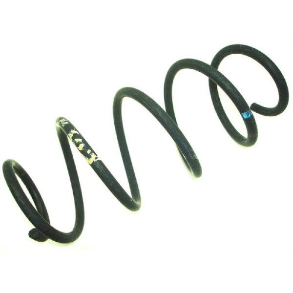 Mola Suspensão Fox 2003 A 2010 Dianteira Original Promoção