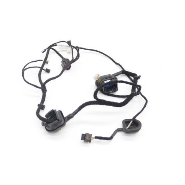 Chicote Interno Porta D.d Jeep Renegade 2.0 Diesel 4x4 2016 