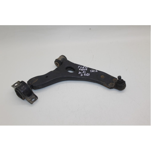 Bandeja Dianteira Direita Ford Focus 2.0 2000-2008