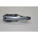Maçaneta Externa Vw Golf 99-06 Polo 03-13 Dianteira Direita