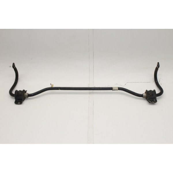 Barra Estabilizadora Traseira Gm Captiva 2.4 2010 96843014