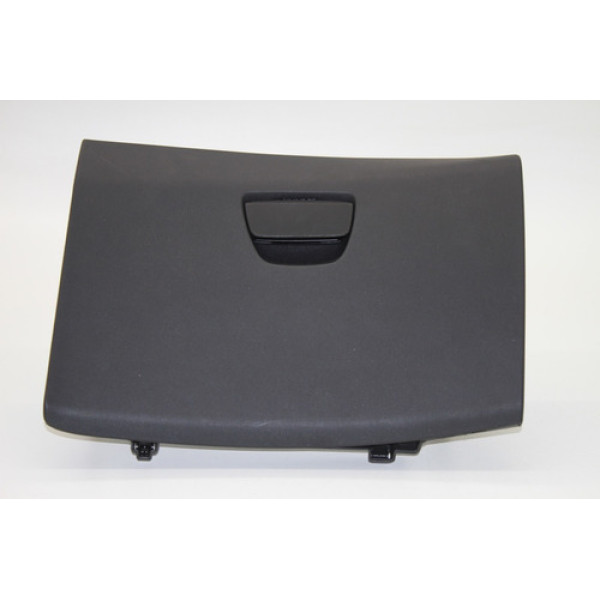 Tampa Porta Luvas Peugeot 208 1.6 16v 2018 9800362477