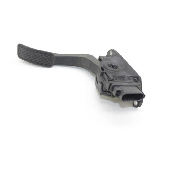 Pedal Acelerador Ford Ecosport 2.0 Aut 2015 8v21-9f836-ab