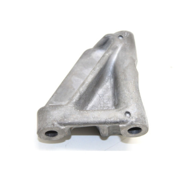 Suporte Do Tensor Correia Honda Hrv 1.8 16v Original