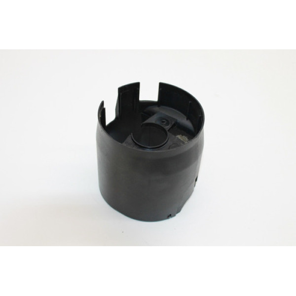 Acabamento Coluna Direção Mercedes C280 2024620223