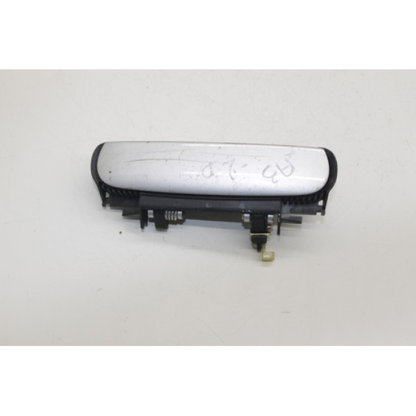 Maçaneta Externa Audi A3 Diant./tras. 2000 A L.d 2006