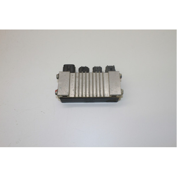 Módulo Bico Injetor Toyota Etios 1.5 2018 28551-0e010 