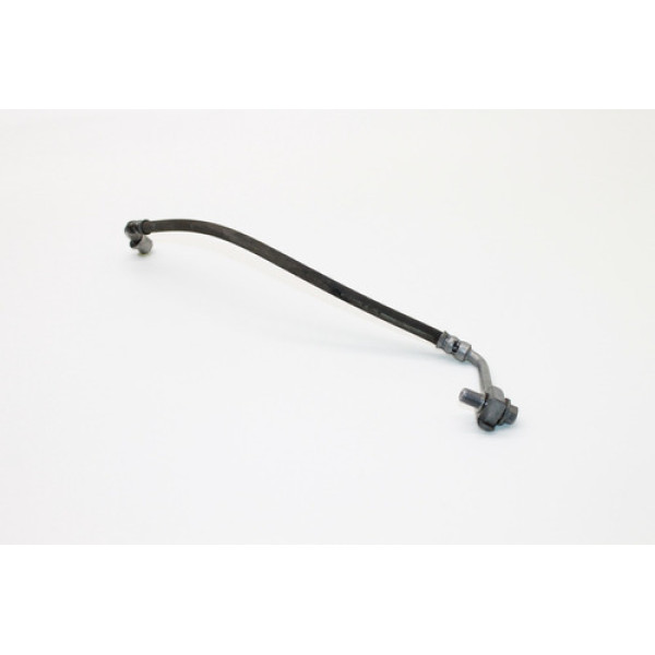 Flexível Da Pinça De Freio Traseira L/d Gm Cruze 1.4 2018 