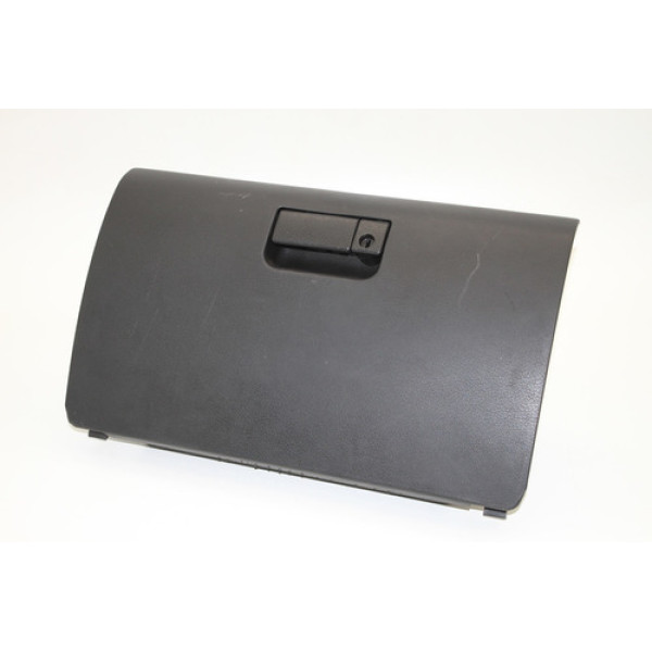 Porta Luvas Suzuki Grand Vitara 2.0 2012