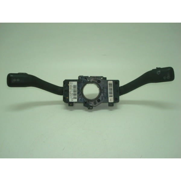 Chave De Seta Vw Golf A3 8l0953513g / 4b0953503f