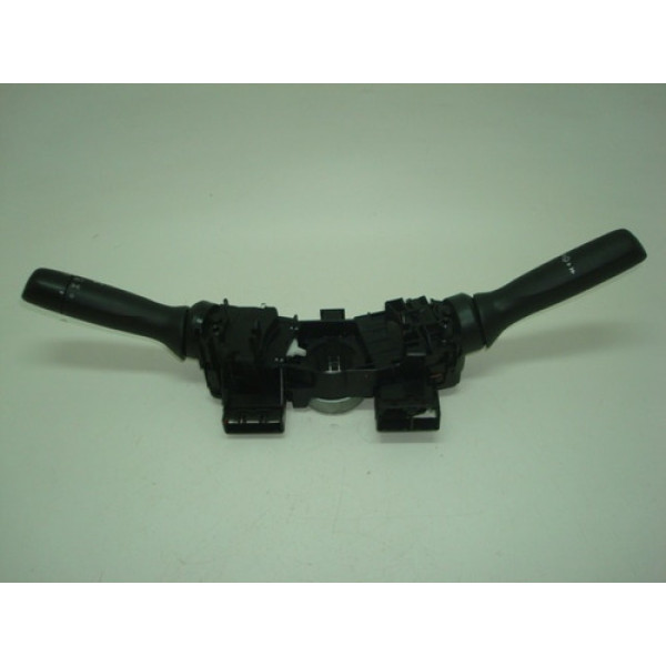 Chave De Seta Toyota Corolla 2010 17f056 