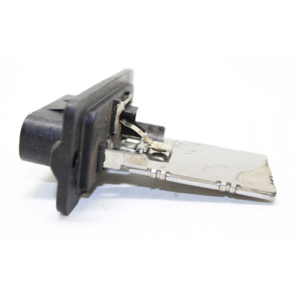 Resistência Caixa Ar Cobalt Onix Prisma Spin 94767138 