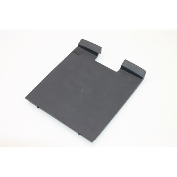 Acabamento Cobertura Audi Q7 2015 4l0863263