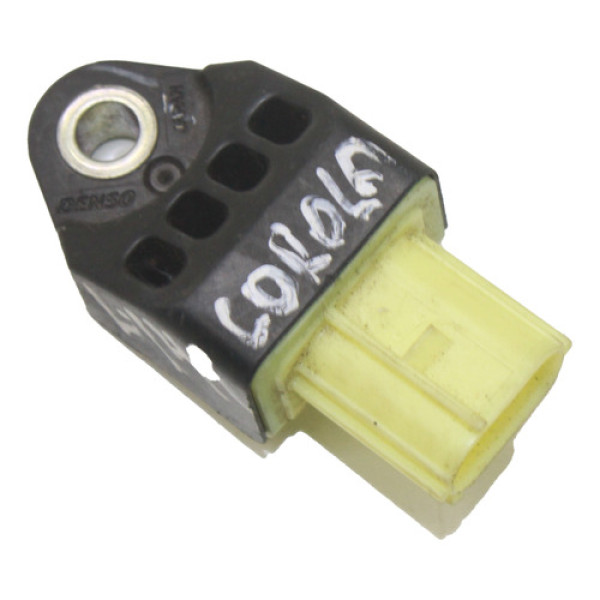 Sensor Detonação Toyota Corolla 08-11 8983152020 
