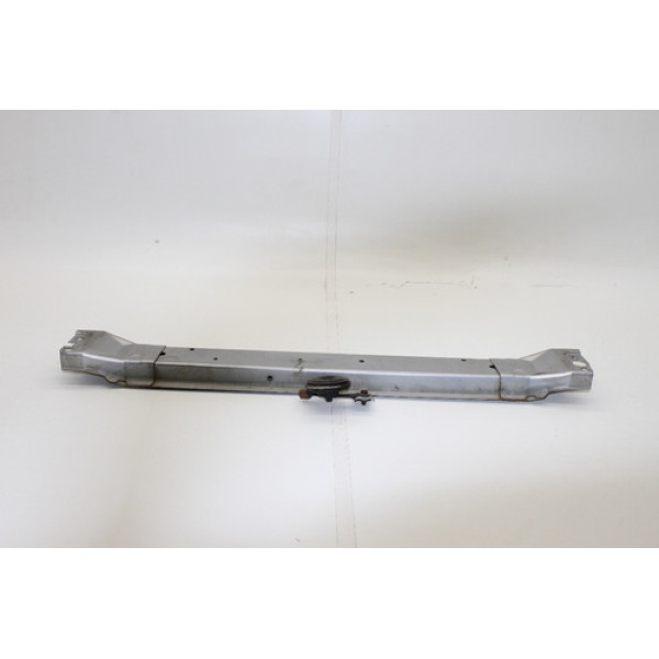 Alma Parachoque Dianteira Honda Fit 04-08