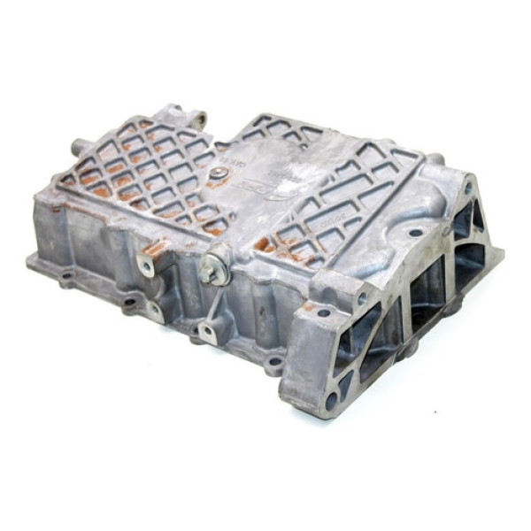 Carter Motor Fiat Palio Strada Grandsiena Etorq 1.8 Original