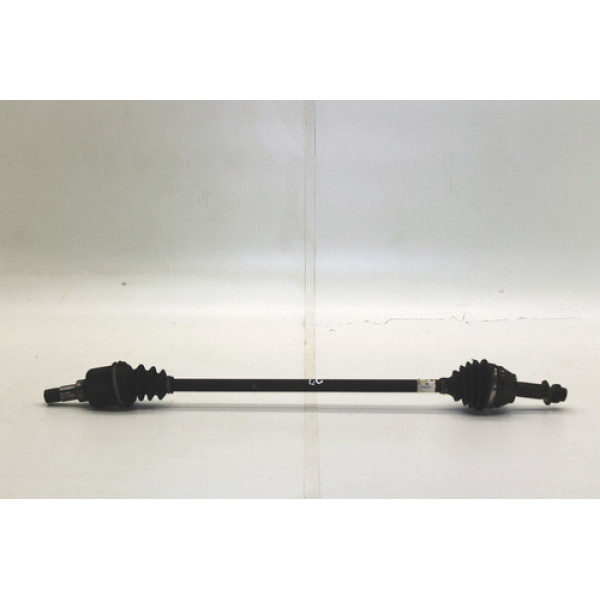 Semi Eixo Lado Direito Ford Ka 1.0 2009 A 2013 952439h