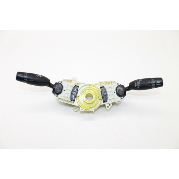 Chave Seta Honda Fit 2010