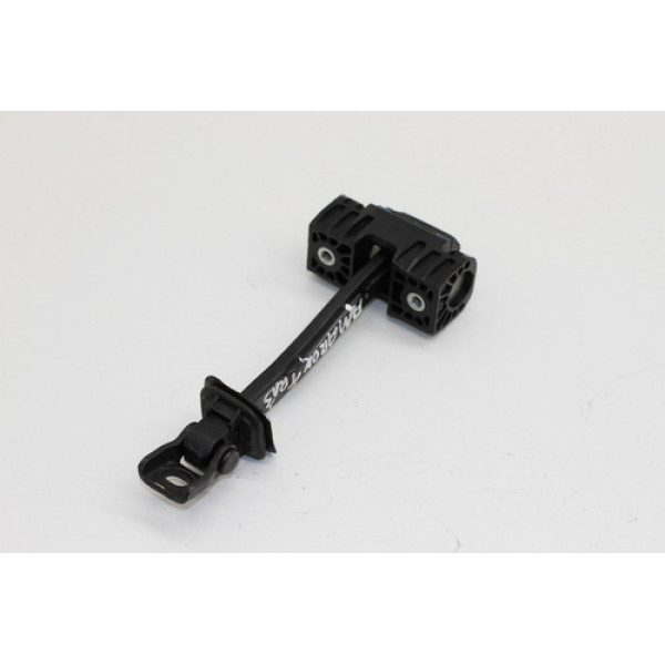 Limitador Porta Vw Amarok Traseira 2h7249839