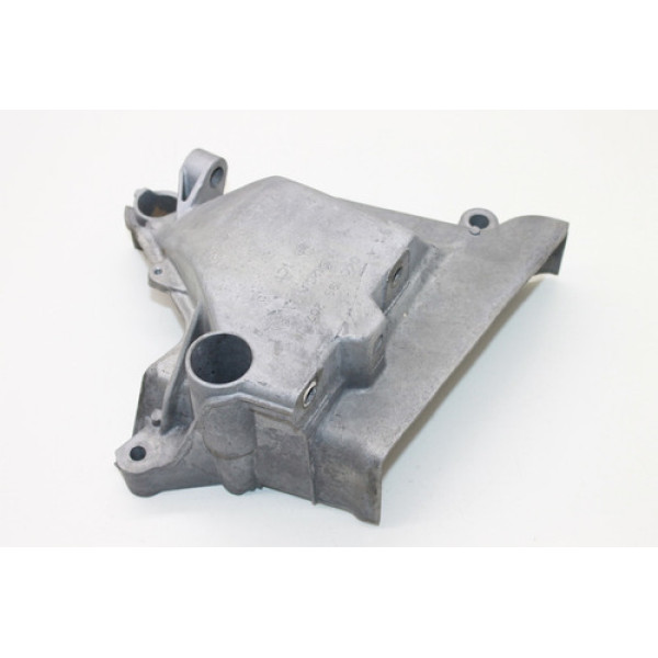 Suporte Motor Vw Gol Voyage Up 1.0 3cc Asp 04c199207j