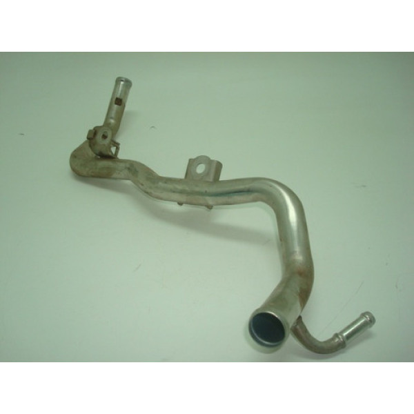 Cano De Água Toyota Corolla 2.0 16v 2011 A 2014