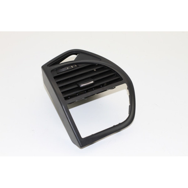 Difusor Ar D.e Citroen C4 Picasso 2.0 2011 303843