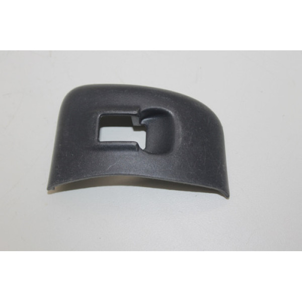 Moldura Comando Vidro T.d Fiat Palio 96-00