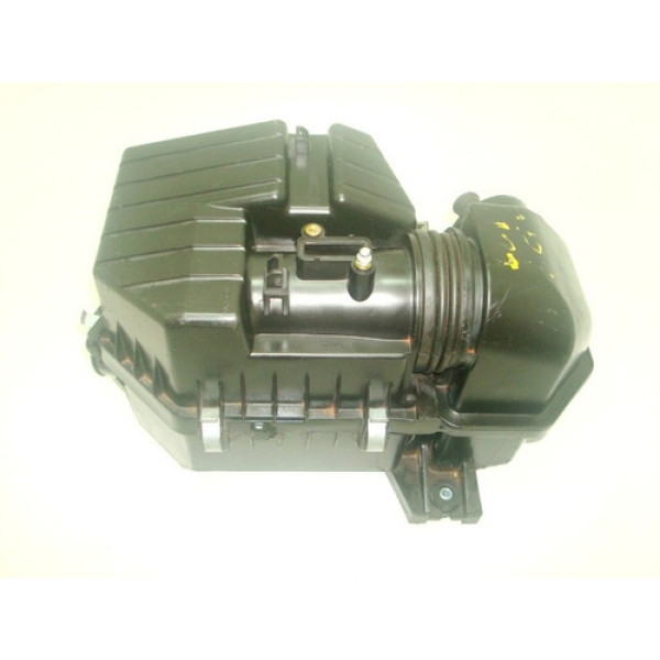 Caixa Filtro De Ar New Civic 1.8 2006 A 2011 Acc20 