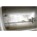Capa Retrovisor Lado Direito C280 1994 A 1999 2108110260