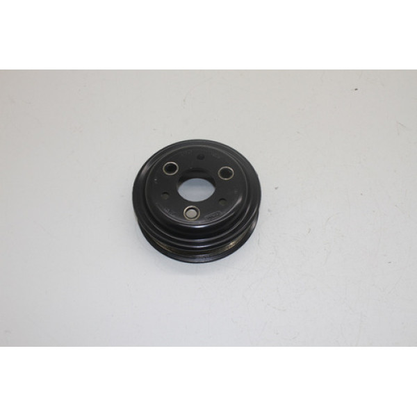 Polia Bomba D´água Ford Ka Se 1.0 3cc 2019