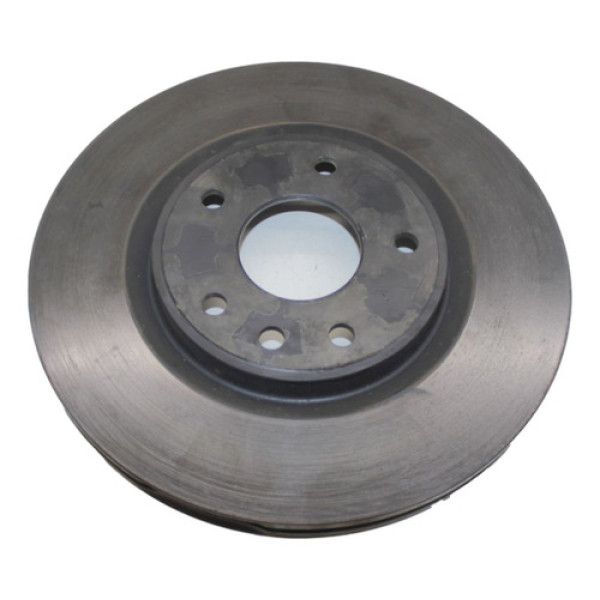 Disco Freio Dianteiro Dodge Journey 09-17