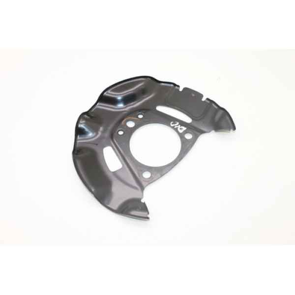 Espelho Freio Dianteiro Direito Gm Onix 1.0t 2020 26269983