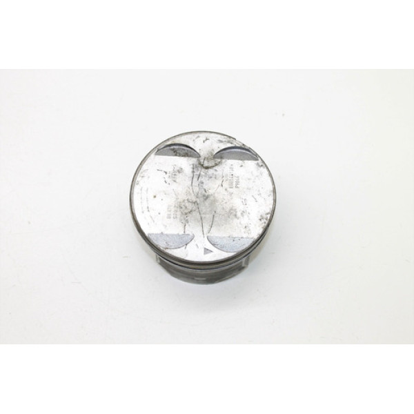 Pistão 0,50 Gm Captiva 2.4 16v Gasolina 2009 