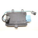 Modulo Sensor Alarme C3 Picasso Aircross 9666181680
