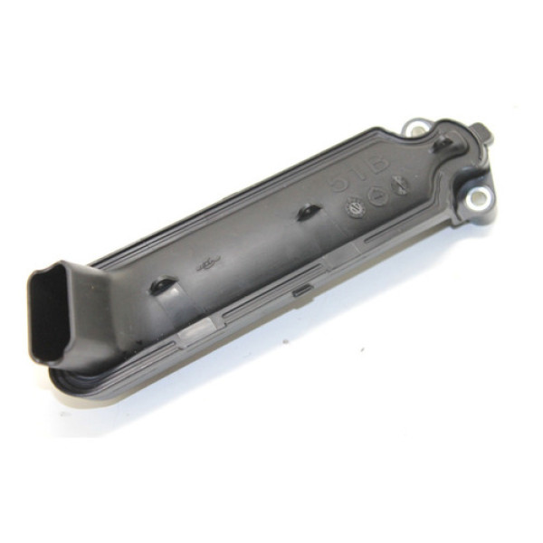 Pescador Oleo Do Motor Honda Hrv 1.8 16v 15 A 18 Original