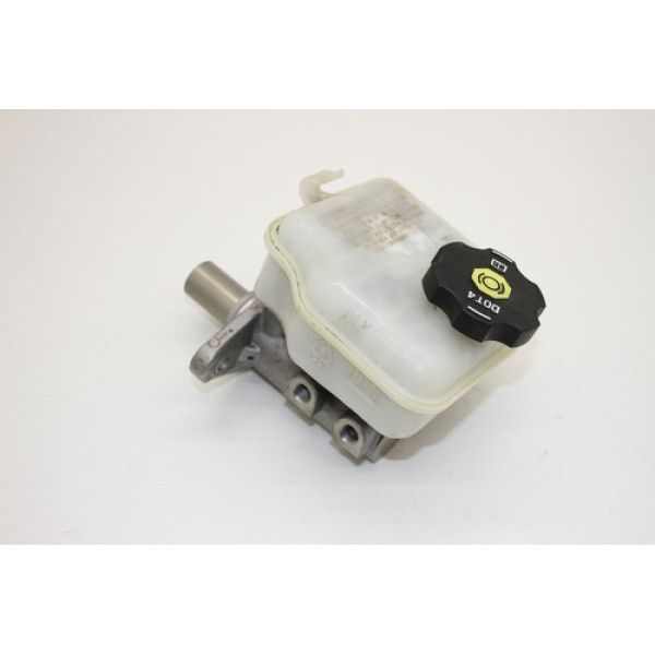 Cilindro Mestre Reserv. Hidrovácuo Gm Omega Fittipaldi 2011